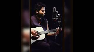 Roke na ruke naina #arijitsinghfan #arijitsinghstatus #likesharesubscribe #subscribe my channel