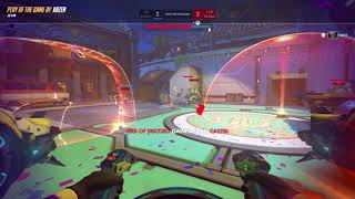 dva 5x dorado 18 03 05 13 41 55