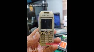 nokia 6310 old mobile caletion #repair #short #shots #video #nokia #6310 #