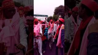 mukeemuddin qureshi samajwadi party cycle raily(7)