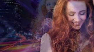 Janet Devlin - Chasing Cars - Lyrics