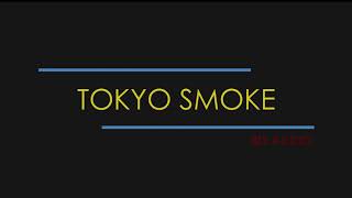 Cage The Elephant – Tokyo Smoke 8D Audio