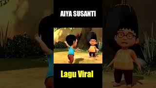 Aiya Susanti - Dj dan tik tok viral#aiyasusanti#shorts