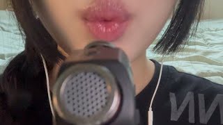 이어블로잉 ASMR