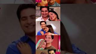 Akshara naitik #yrkkh