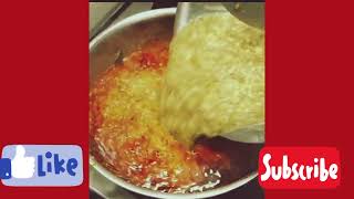 Green Moong Dal Fry Recipes/How to make hari moong dal tadka recipes/