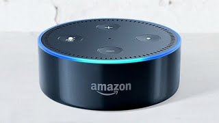 Alexa V google