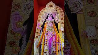 The Famous Rabindra Sangha of Bagbazar Street,Big Saraswati Idol,Saraswati Puja 2023 north kolkata