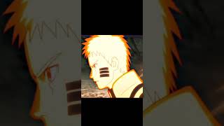 Naruto short edit 🤩