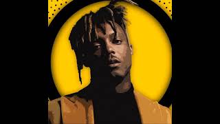 Juice WRLD Type Beat - Be Strong 432 Hz