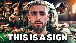 Allah chose you to watch this video. Don't scroll away