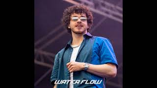 [FREE] JACK HARLOW TYPE BEAT [WATER FLOW]