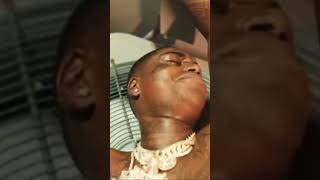 Kodak Black & Hotboii “I feel like dyin” #kodakblack #hotboii #florida #floridaman  #youtubeshorts