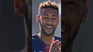 Neymar😍 #рекомендации #футбол #foryou #fy #skills #recommendations