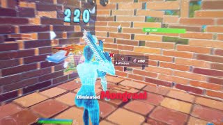 On Me 🎯 | *INSANE* EDIT STYLE 🔥 | NEED A FORTNITE MONTAGE/HIGHLIGHT EDITOR? 👀 | *FREE PRESETS 🤩