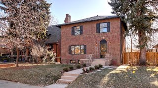 Custom Video Tour in Denver CO Real Estate   HotShotPros