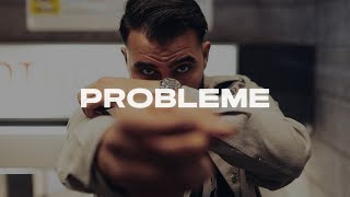 KC REBELL feat. SAMRA & FARD - PROBLEME