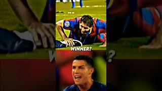 like and subscribe road to 500 subs. #football #trending #viral #messi #vs #cr7 #subscribe #like