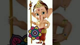 Happy Ganapati Status||Ganapati Status 2023