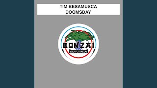 Doomsday