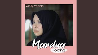 Mardua Holong