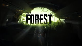 The Forest Endgame "Lovely"