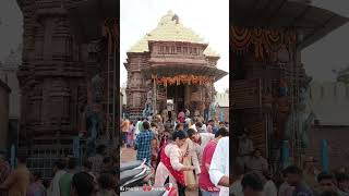 Puri tour Guide & budget | পুরী ভ্রমণ গাইড | Puri Tourist Places | Puri Cheapest Tour Plan 😍 #puri