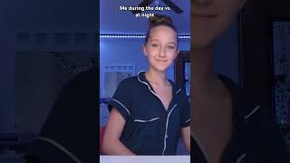 IM AMANDA IM SIX 😑 #funny #viralvideo #fyp #fypシ゚viral #youtubeshorts #shorts