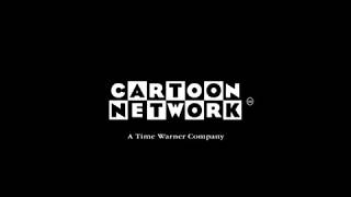 Hanna-Barbera Cartoons/Cartoon Network Productions (1999)