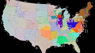 WarLight game: USA tournament: Round of 16