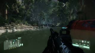 Crysis3 2021 12 26 22 07 55 614