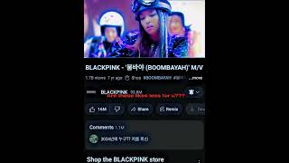 ?? #blackpink #likes #yt #views