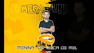 MEGA ELETRO FUNK SEM VINHETAS 480 ESP.. INSCRITO DJ MAGRINHO PR