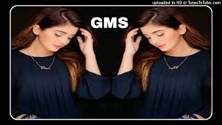 ISHQ_ DI_  GALLI_GMS_FAST_2023_MIX DJ GULSHAN JHANSI ROHIT JHANSI