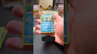 Pokemon Go Pack Opening ASMR #pokemoncards #asmr #pokemongo