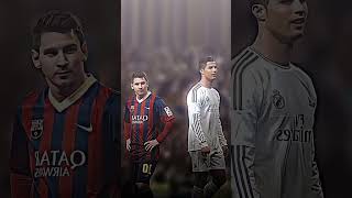 Sedang membantai para kroco #goat#messi#goat#ronaldo