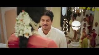 Mahanati movie WhatsApp status song