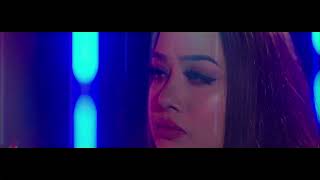 Shamaan_Pai_Gaiyaan___Farah_Anwar___Ahsan_Ali___Full_Song__Latest_Punjabi_Video_2022_‎@Pindcafe777 