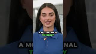 Motivation Psychology Part 9 | Psychoshikhsha