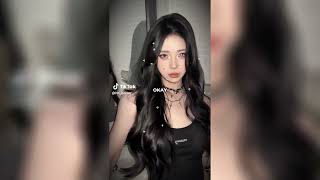 Capcut trend #126: Những mẫu capcut hot tiktok Việt Nam