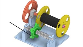 200 Mechanical Principles Basic