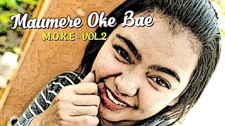 MOKE 2 - Maumere Oke Bae ( ComingSoon)