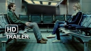 Something Real and Good Trailer 2013 HD