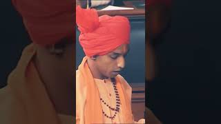 Young Yogi Adityanath Ji #viral #trending #yogiadityanath #UP #ytshorts #ytviral #sanatani #Ram