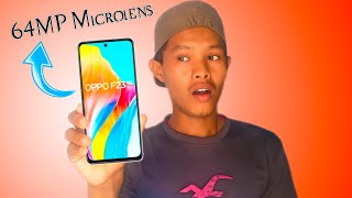 Oppo F23 5g 64MP Microlens 😱 Oppo F23 5g Review | F23 5g Oppo Price In India