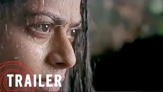 The Terrorist | Official Trailer | Santosh Sivan | Ayesha Dharker | Rajamani