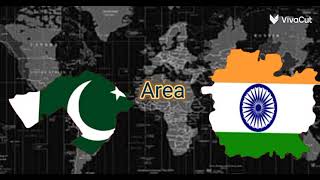 Indian cities VS pakistani Cities #comparison pt -3