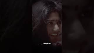 #saipallavi