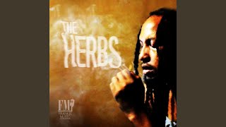 The Herbs