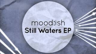 mood-ish - Small Things (Original Mix)